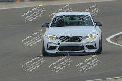 media/Dec-19-2025-Lucky Dog Racing (Fri) [[3b7b1b5fc8]]/Advanced/Session 3 Turn 2 Speed Pan/